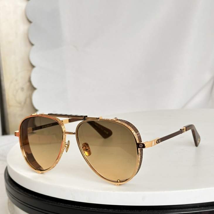Picture of Hublot Sunglasses _SKUfw76367397fw